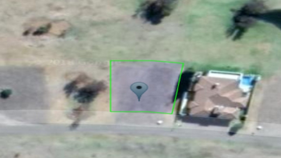 0 Bedroom Property for Sale in Club Milos Estate Free State